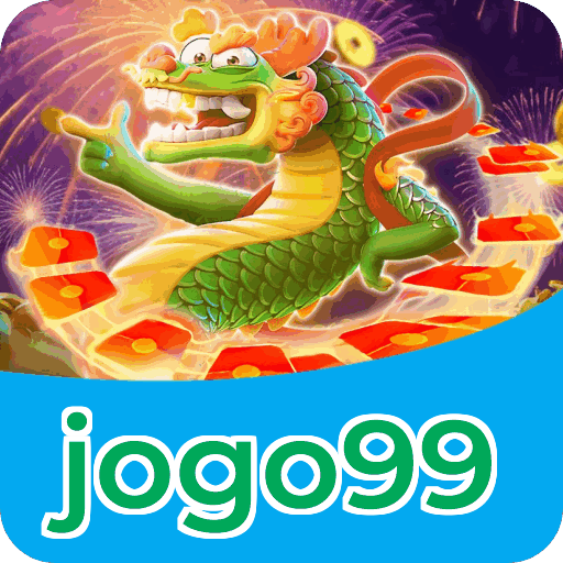 Login rápido no app jogo99