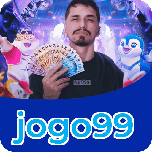 Métodos de pagamento aceitos na jogo99