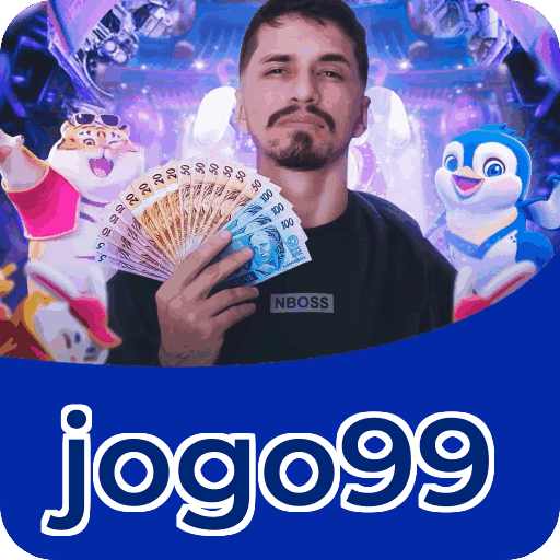 Jogos com maior RTP na jogo99