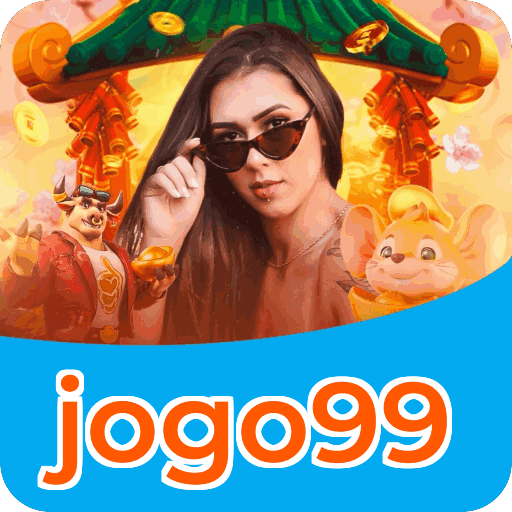 Blackjack ao vivo - Mesas VIP com dealers profissionais