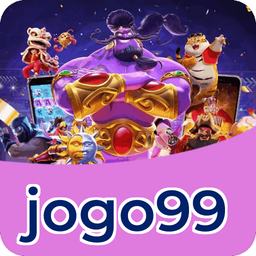 Siga a jogo99 no Facebook