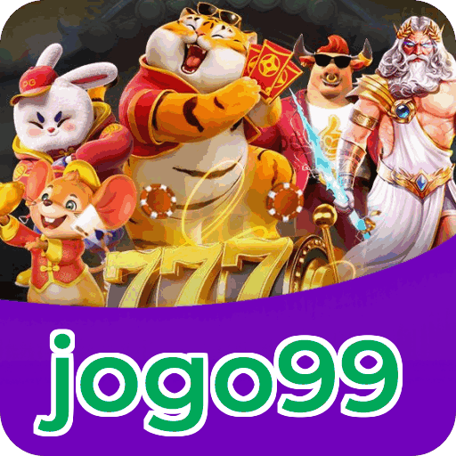 Acessar jogos e bônus no APK