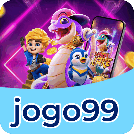 Sorteios e eventos no Facebook