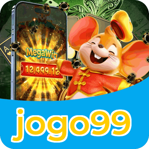 Instalar APK jogo99
