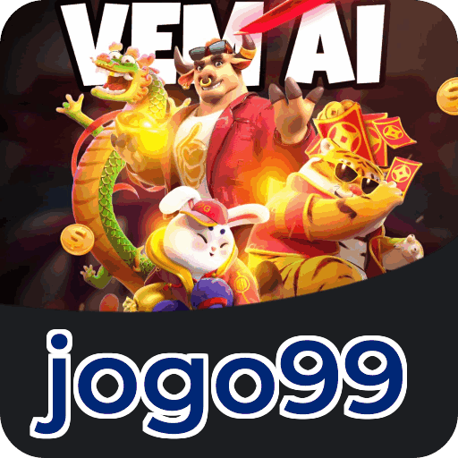 Download iOS jogo99