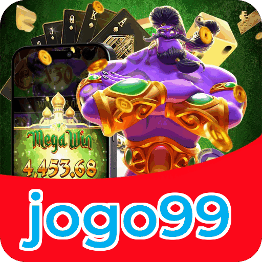 Fortune Series Premium Features