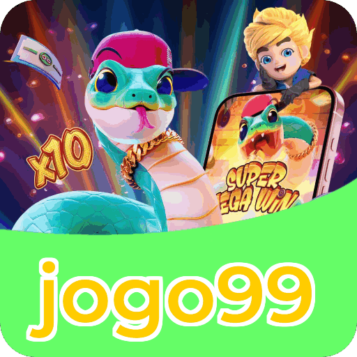 Promoções e bônus exclusivos da jogo99