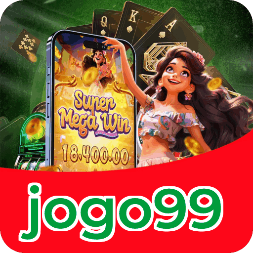 Jogos de Slot 500+