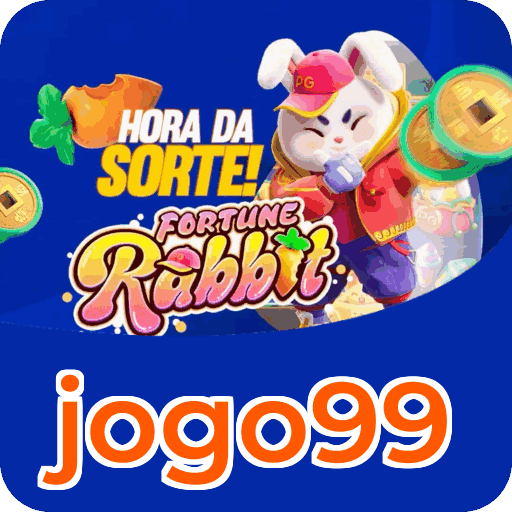 Dicas para ganhar na jogo99