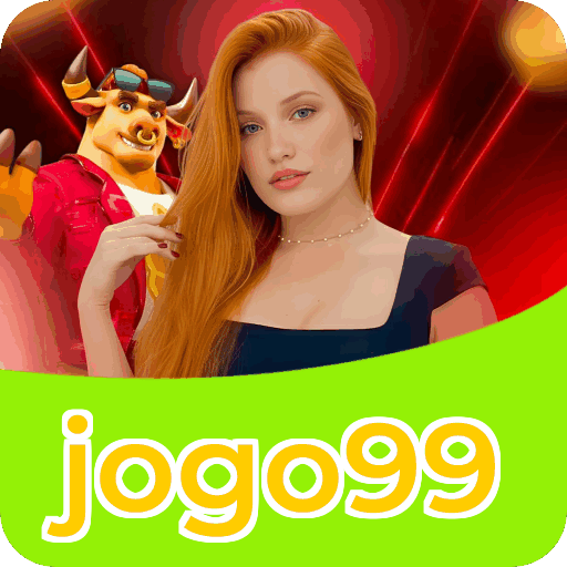 Segurança jogo99