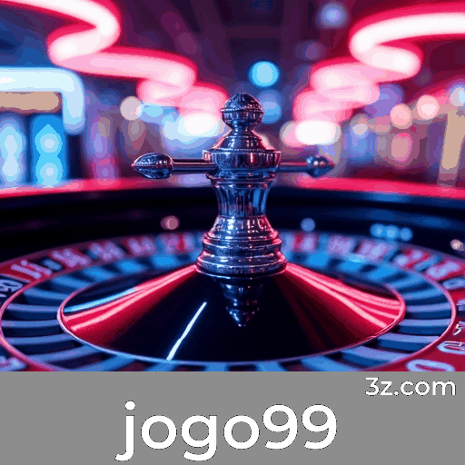 jogo99 Bônus por convite jogo99