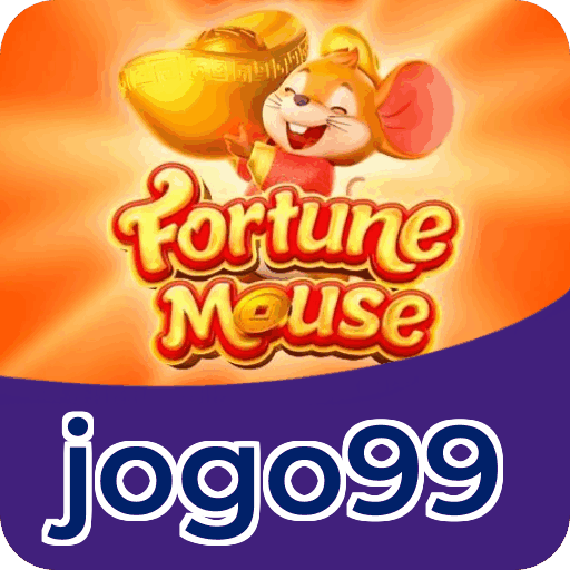 Jogos mobile otimizados