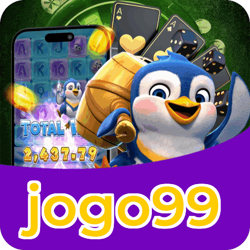 Download Android jogo99