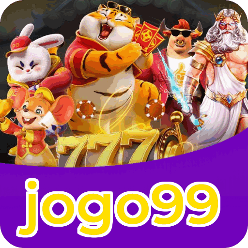 Fortune Dragon - Jogo temático asiático