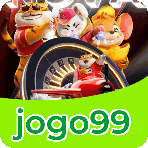 Reload Bonus jogo99