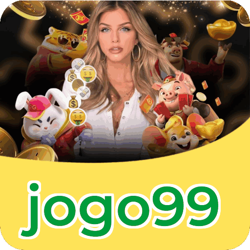 Download PC jogo99