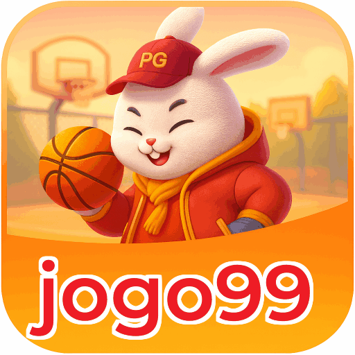 jogo99 logo