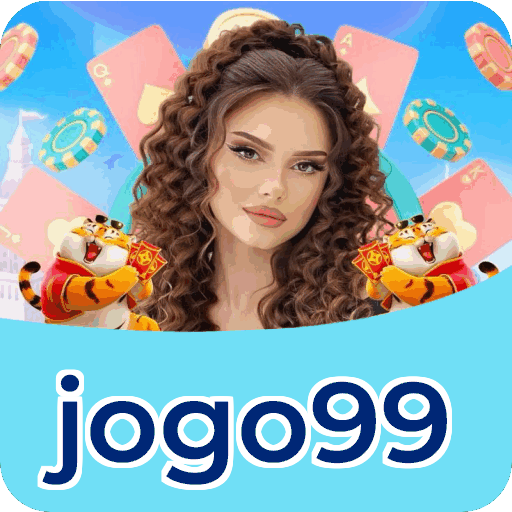 Cadastro jogo99