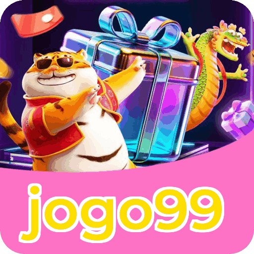 Suporte jogo99