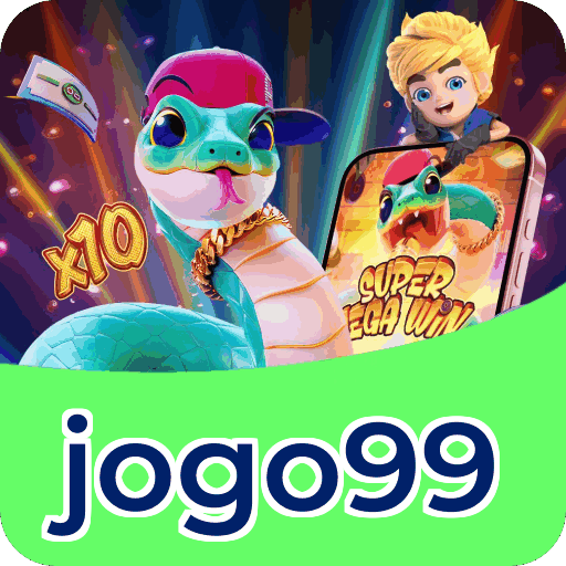 Instalação iOS jogo99