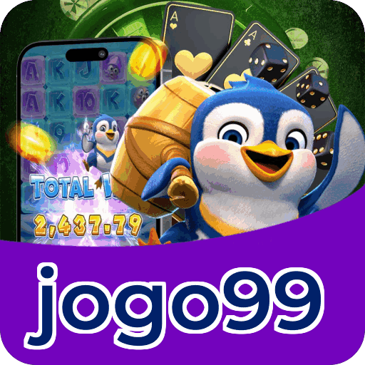 Slots Premium da PG Soft na jogo99