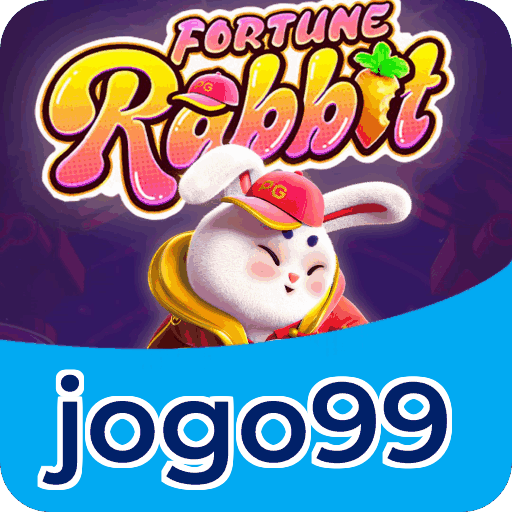 Cashback Semanal jogo99