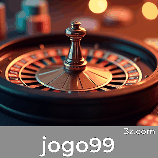 jogo99 Bônus acumulado jogo99